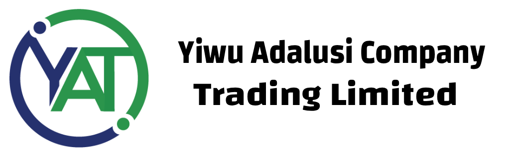 Yiwu Adalusi Company