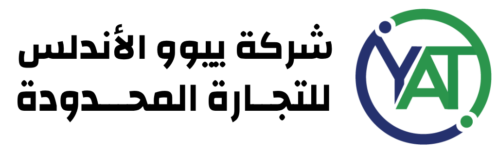 شركة yiwu adalusi